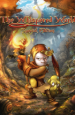The Whispered World. Special Edition (Цифровая версия)