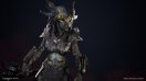  Predator: Hunting Grounds. Valkyrie Predator Pack [PC,  ]