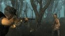  Fallout 3. Point Lookout.  [PC,  ]
