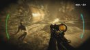  SnipZ [PC,  ]