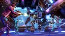  Borderlands: The Pre-Sequel.    .  [PC,  ]
