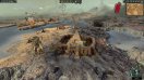  Total War: Warhammer II  Rise of the Tomb Kings.  [PC,  ]