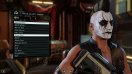  XCOM 2.  .  [PC,  ]