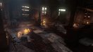  Mafia III:  .  [PC,  ]