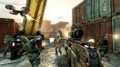  Call of Duty: Black Ops II.   [PC,  ]