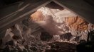 �������� Destiny 2. Bungie 30th Anniversary Pack. ���������� [PC, �������� ������]