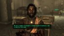  Fallout 3. Point Lookout.  [PC,  ]