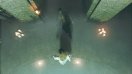  Mafia III:  .  [PC,  ]