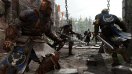  For Honor. Season Pass [PC,  ]