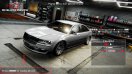  Car Detailing Simulator [PC,  ]