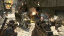  Call of Duty: Black Ops II.   [PC,  ]