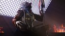  Endless Space 2: Supremacy.  [ ]