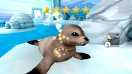  My Vet Practice: Marine Patrol [PC,  ]