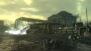  Fallout 3. Broken Steel.  [PC,  ]