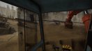  Gold Mining Simulator [PC,  ]