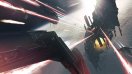  Endless Space 2: Supremacy.  [ ]