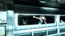  Aliens: Colonial Marines.  .  [PC,  ]