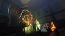  Mafia III:  .  [PC,  ]