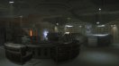  Alien: Isolation. .  [PC,  ]