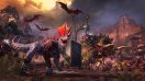  Total War: WARHAMMER II. The Prophet & The Warlock () [PC,  ]