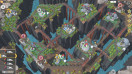 �������� Train Valley 2: Workshop Gems � Amber. ���������� [PC, �������� ������]