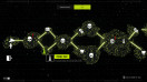  Void/Breaker ( ) [PC,  ]