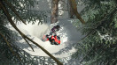  Sledders ( ) [PC,  ]
