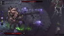  Jotunnslayer: Hordes of Hel. Founders Edition [PC,  ]