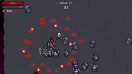 �������� Brotato: Abyssal Terrors. ���������� [PC, �������� ������]