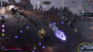  Jotunnslayer: Hordes of Hel. Founders Edition [PC,  ]