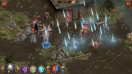 �������� Devils & Demons [PC, �������� ������]