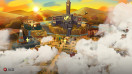  Escape Academy ( )