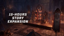  Warhammer 40,000: Rogue Trader  Lex Imperialis.  [PC,  ]