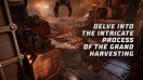  Warhammer 40,000: Rogue Trader  Lex Imperialis.  [PC,  ]