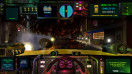 �������� CyberTaxi (�������� ������)
