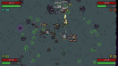 �������� Brotato: Abyssal Terrors. ���������� [PC, �������� ������]