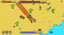 �������� Everything is Crab: The Animal Evolution Roguelite [PC, �������� ������]