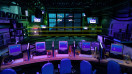  Escape Academy ( )