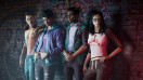 Saints Row [PC,  ]