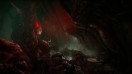  Scorn. Deluxe Edition (Steam) [PC,  ]