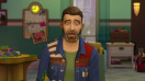  The Sims 4: .  [PC,  ]