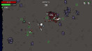 �������� Brotato: Abyssal Terrors. ���������� [PC, �������� ������]