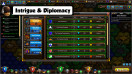  Epic Manager: Create Your Own Adventuring Agency! [PC,  ]