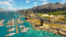 Ambulance Life: Bay Side Expansion.  [PC,  ]