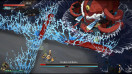  Yasha: Legends of the Demon Blade [PC,  ]