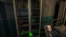 �������� Darkwater [PC, �������� ������]
