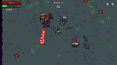 �������� Brotato: Abyssal Terrors. ���������� [PC, �������� ������]