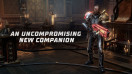  Warhammer 40,000: Rogue Trader  Lex Imperialis.  [PC,  ]