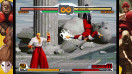  SNK VS. Capcom SVC Chaos [P,  ]