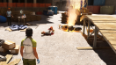  Ambulance Life: Bay Side Expansion.  [PC,  ]